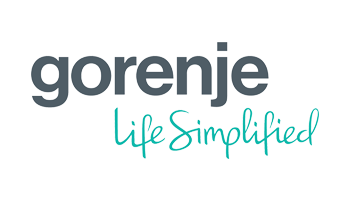 gorenje-logo