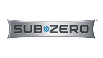 sub-zero-logo