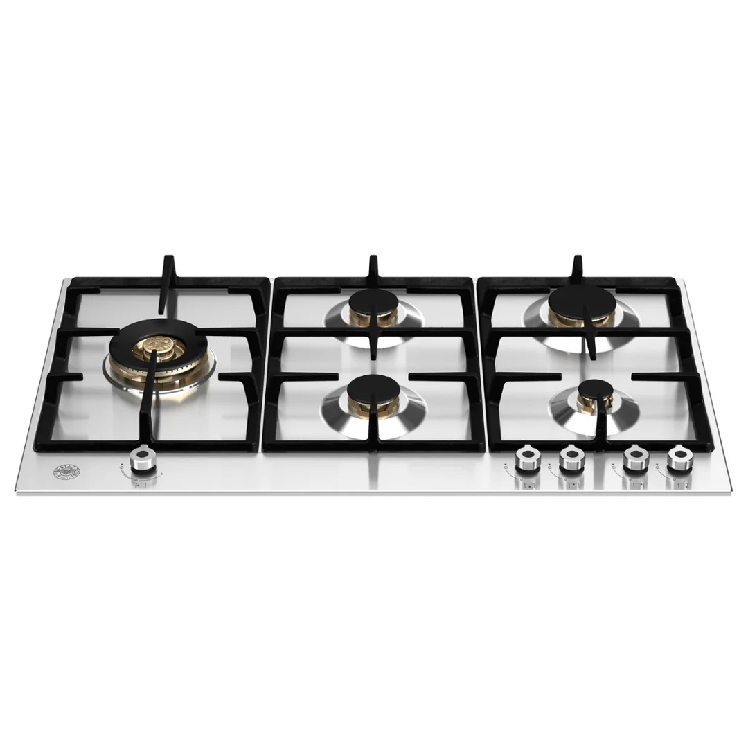 COOKTOP_A_GAS_BERTAZZONI_PROFESSIONAL_P905_LPROX_1_1080x