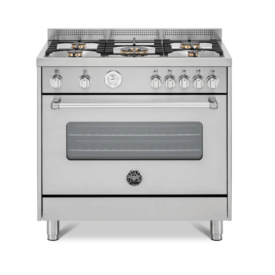 Fogao-Master-Series-Bertazzoni-5-Bocas-Forno-a-Gas-142-Litros-Inox-90cm_MAS905GMFELXE-NV_6c78c61e-1cda-49be-95d3-08d45befd1ac_1080x