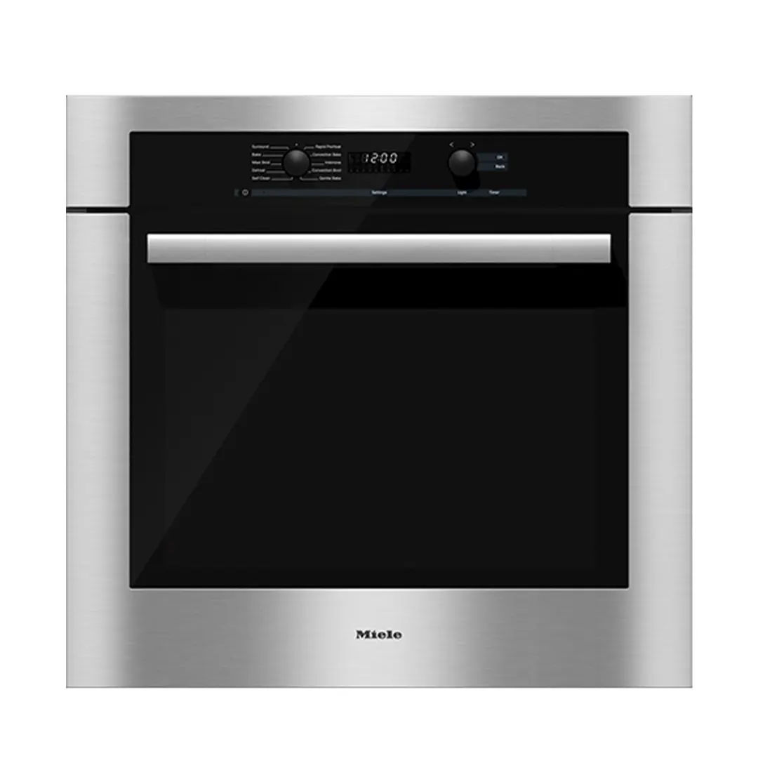 Forno