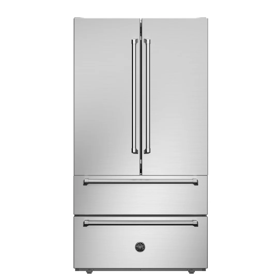 Refrigerador-French-Door-Master-Series-636-Litros-91cm-127V_1080x