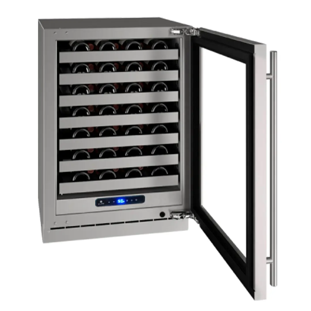 Wine Refrigerator