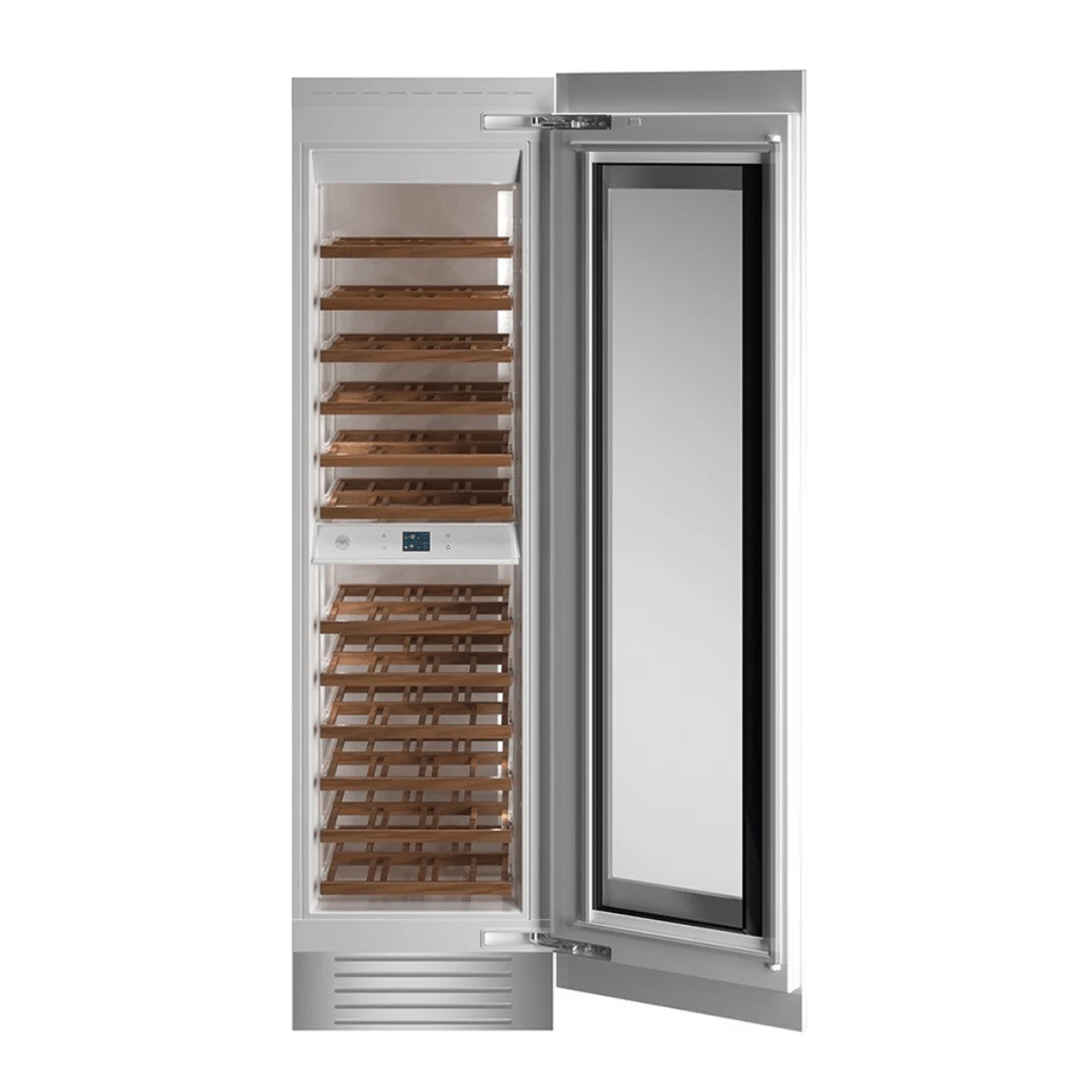 adega_bertazzoni_de_embutir_e_revestir_wc605brp2t_1080x
