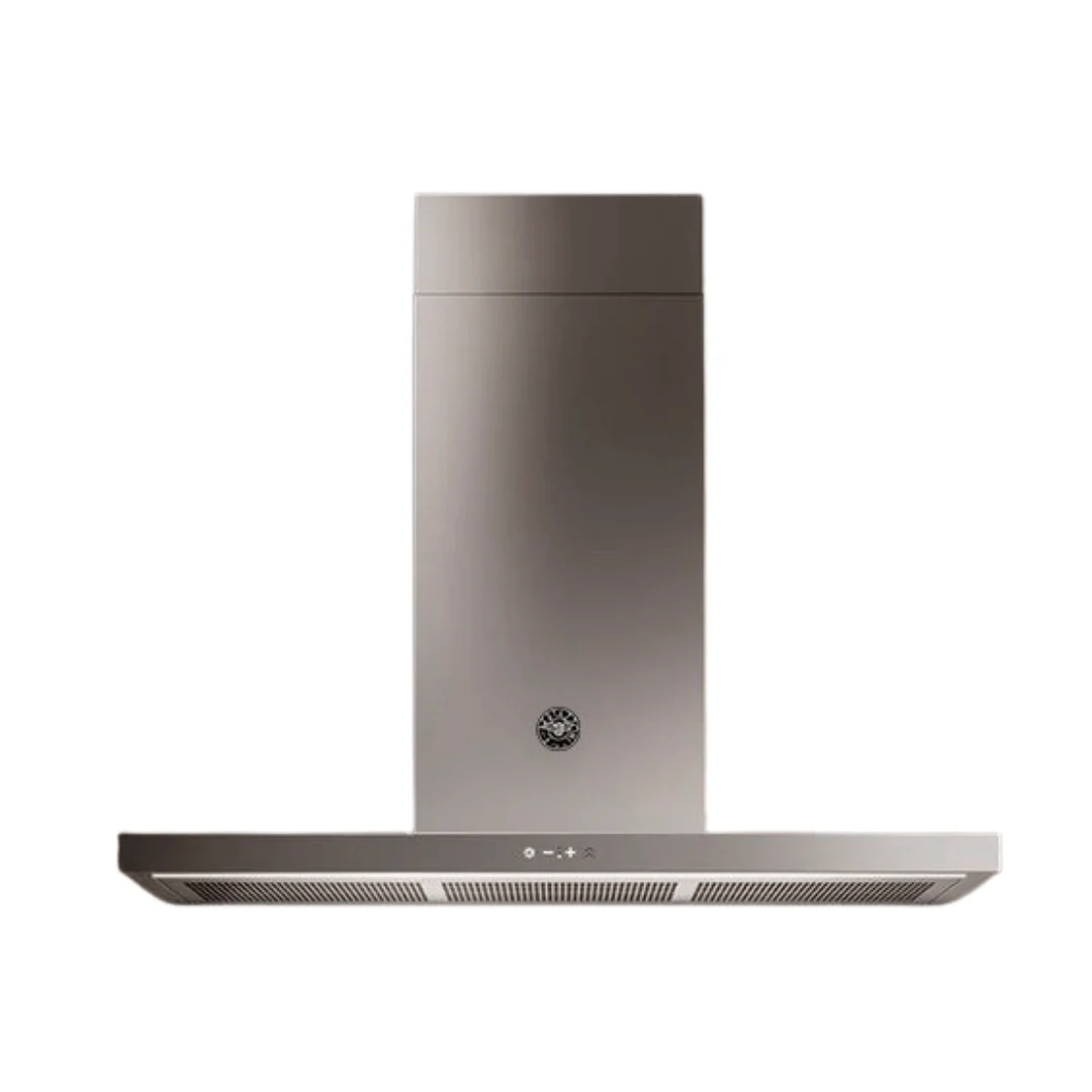 coifa_bertazzoni_thin_parede_inox_90cm_220v_1080x