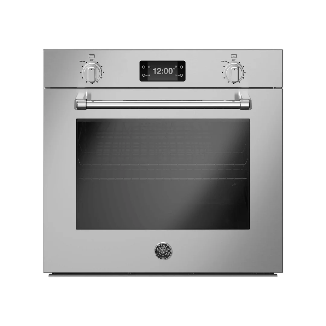 forno_el_trico_multifun_es_bertazzoni_master_116_litros_inox_76cm_220v_9_1080x