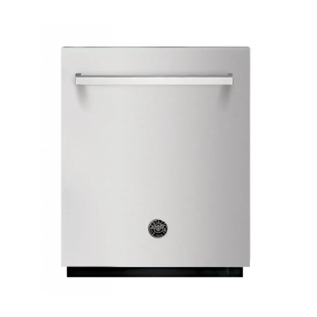 lava-lou_as_de_embutir_bertazzoni_professional_14_servi_os_inox_60cm_220v_10_1080x