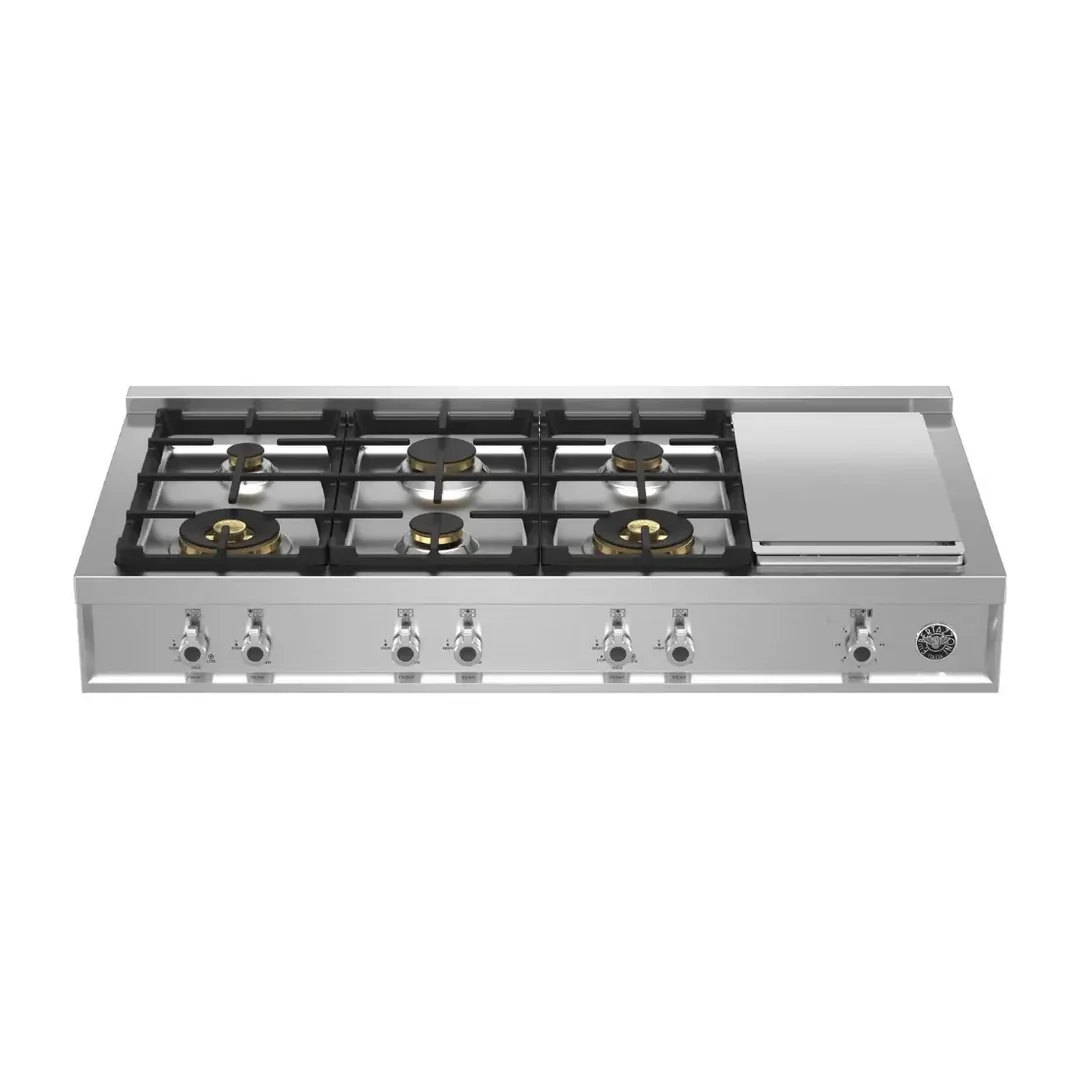 rangetop_g_s_bertazzoni_professional_6_bocas_com_grill_el_trico_inox_121_5cm_110v_1_1080x